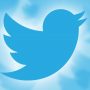 Twitter’dan Tehdit ve Hakarete Ceza